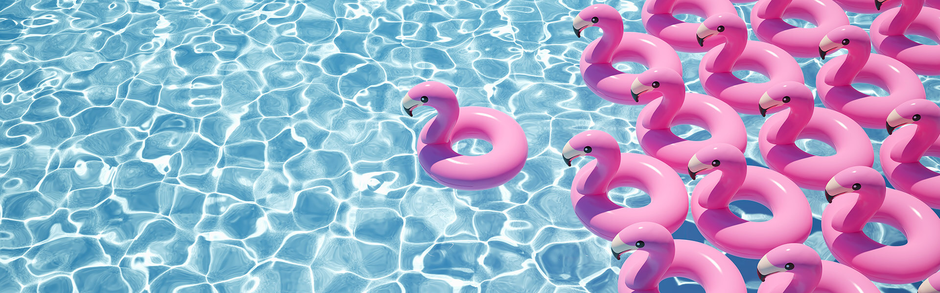 pooling near me