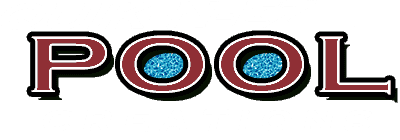 quik-n-ez-pool creations