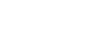 lyon financial