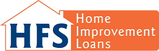 hfs home improvement loans