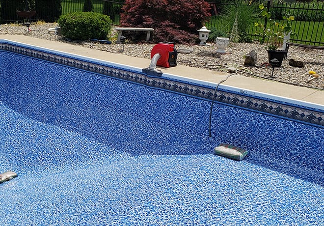 Pool Services Decatur IL | Pool Opening | Pool Closing